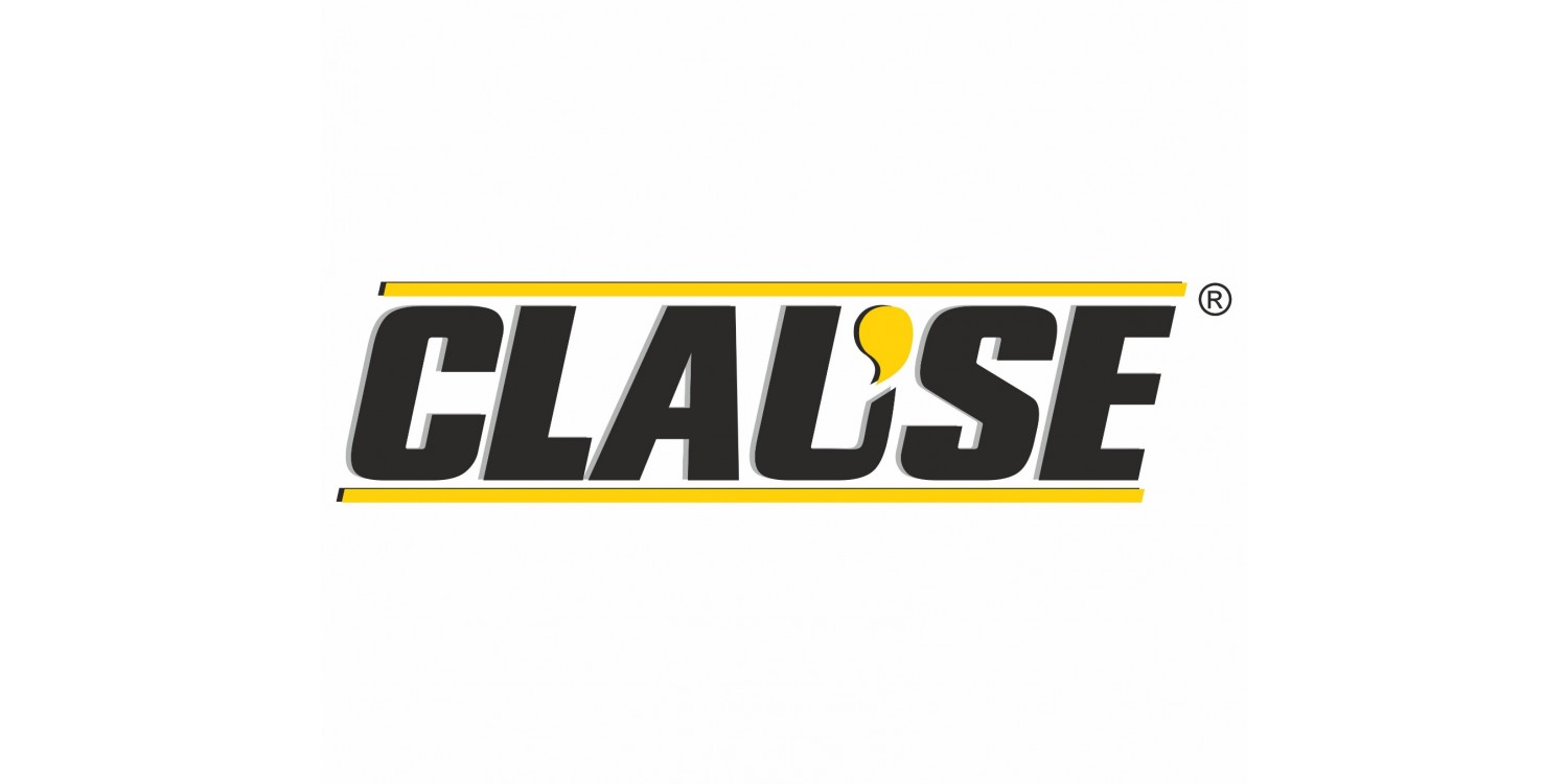 CLAUSE SYNTCOMP 46 S (20 LT) SENTETİK KOMPRESÖR YAĞI